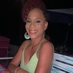 Andrea Grimes - @andrea.grimes.399 - Instagram