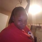 Andrea Grimes - @andreagrimes181 - Instagram