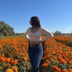 Andrea Grimes - @grimes_03 - Instagram