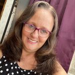 Andrea Grimes - @andreagrimes37 - Instagram