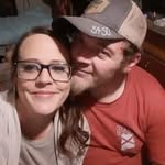 Andrea Grimes - @agrimes091 - Instagram