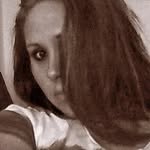 Andrea Grimes - @grimes31andrea - Instagram