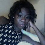 Andrea Grimes - @andreabeast___ - Instagram