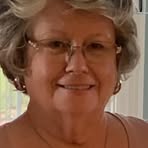 Andrea Grimes - Facebook