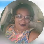 Andrea Grimes - @dreababy1955 - Instagram