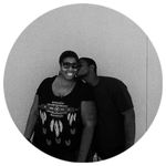 Andrea Grimes - @msdreaaa_ - Instagram