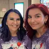 Andrea Grimes - @andreagrimes32 - TikTok