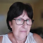 Andrea Grimes - @andreagrimes.67 - Instagram