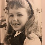 Andrea Grimes - @andreagrimes65 - Instagram