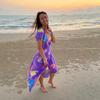 Andrea Grimes - @andrea_grimes - TikTok