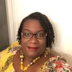 Andrea Grimes - @andrea_grimes - Instagram