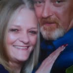 Andrea Grimes - Facebook