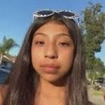 Andrea Grimes - @andrea.999_ - Instagram