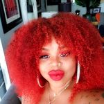 Andrea Grimes - @andreagrimes461 - Instagram