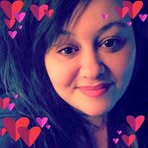 Andrea Grimes - Facebook