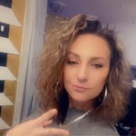Andrea Grimes Booth - @purplegelato143 - Instagram