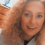 Andrea Grimes Smith - @andrea.gsmith.524 - Instagram