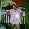 andreagrimes745 - @andreagrimes745 - TikTok