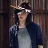 🧟‍♀️ - @andreagrimess.twd - TikTok