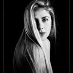 Andre Grobas Fotógrafa🇦🇷 - @andreagrobasph - Instagram