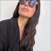 Andrea Demirbilek Grob - Facebook