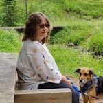 Andrea Grob - @grob266 - Instagram