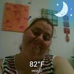 Andrea Grob - @grob.a - Instagram