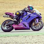 Andrea Grob - @grobeli - Instagram