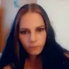 Andrea Grob - @andreagrob - TikTok