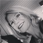 Andrea Grob - @andrea.grob - Instagram