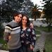 Andrea Grob - Facebook