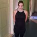 Andrea Grob - Facebook