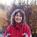Andrea Grob - Facebook