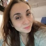 Andrëa Gröb - @andreuxi_grob - Instagram