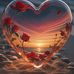 Andrea Grob - Facebook