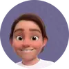 Andrea Grob - @andrea.grob - TikTok