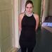 Andrea Grob - Facebook