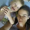 Andrea Grob - @andreagrob4 - TikTok