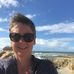 Andrea Grob - Facebook