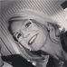 Andrea Grob - Facebook