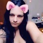 Andrea Grob - @agrob3211 - Instagram