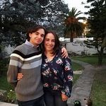 Andrea Grob - @andrea.grob.52 - Instagram