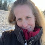 Andrea Grob-Burger - @andrea_grob - Instagram