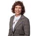 Andrea Grob, Gemeinderätin FDP.Die Liberalen - Facebook