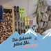 Andrea Grob-Schenker - Facebook