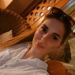 Andrea Grobárová - @andrea_grobarova - Instagram