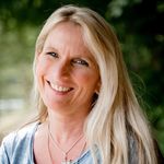 Andrea Grobbauer - außergewöhnliches Führungskräfte-Coaching - @andreagrobbauer - Instagram