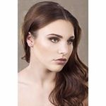 Andrea Grobbelaar - @andrea.grobbelaar - Instagram