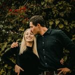 Andrea Grobbelaar - @andrea_grobbelaar - Instagram