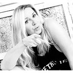 Andrea Grobe - @andreagrobe_makeup - Instagram